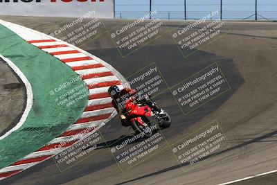 media/Aug-30-2025-TrackDaz (Sat) [[4ed96ed7f4]]/A Group/2pm (Corkscrew)/